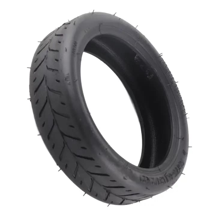 Pneu de Scooter électrique 50/75 – 6.1