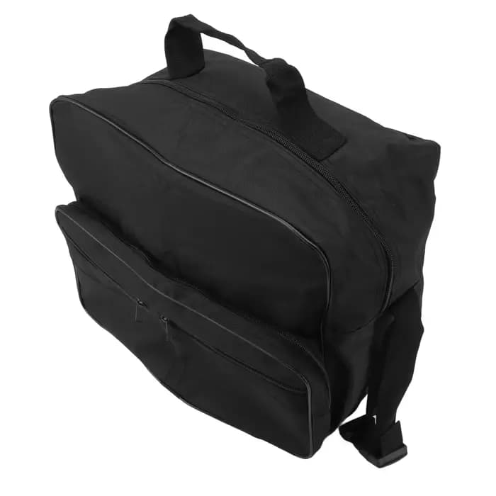 Sac à Accrocher au Dos pour Fauteuil Roulant