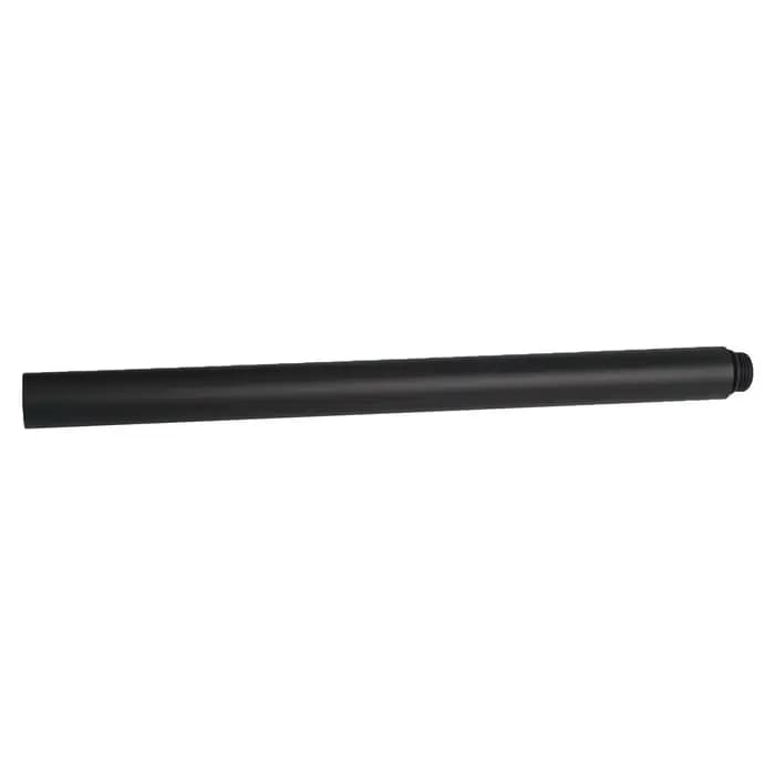 Extension de douche 30cm