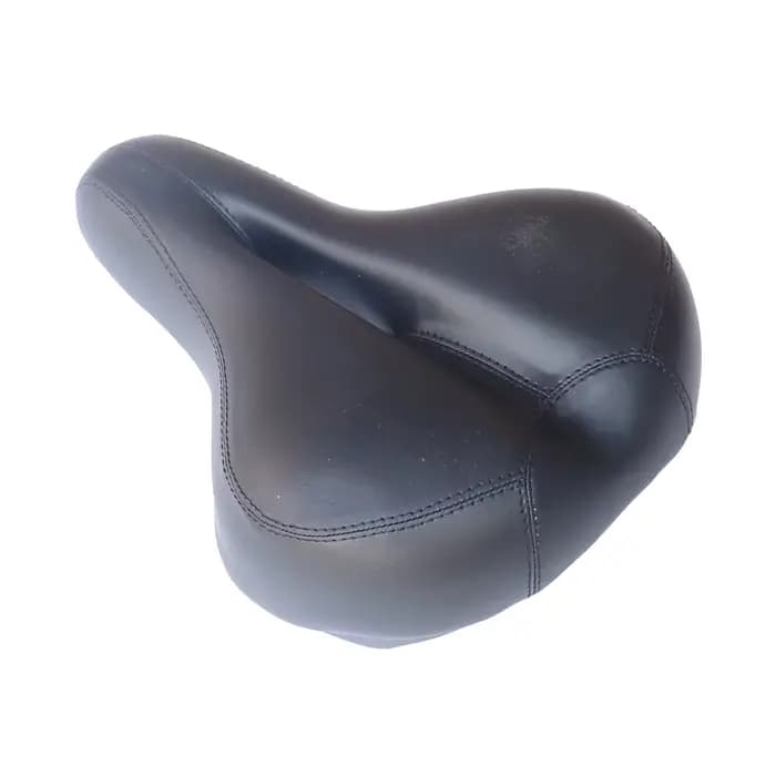 Selle réglable en hauteur pour Scooter électrique 8/10 pouces