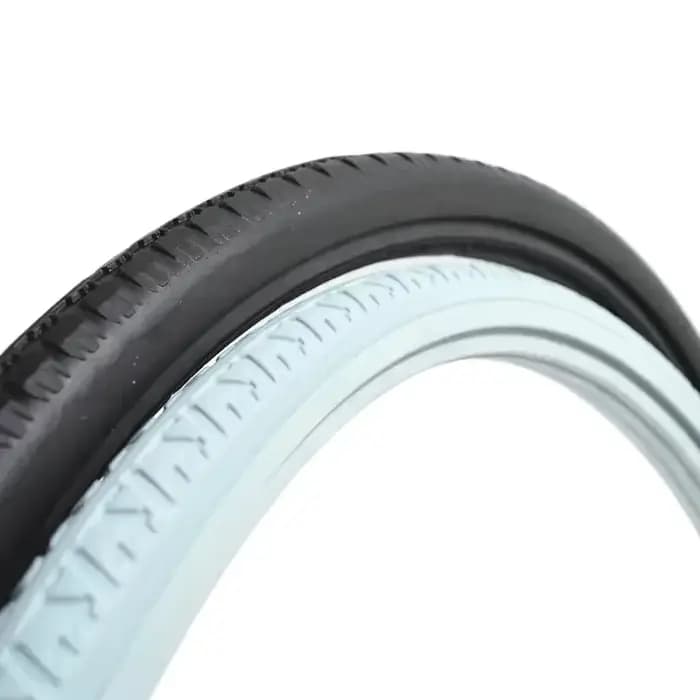 Accessoires pour fauteuil roulant
