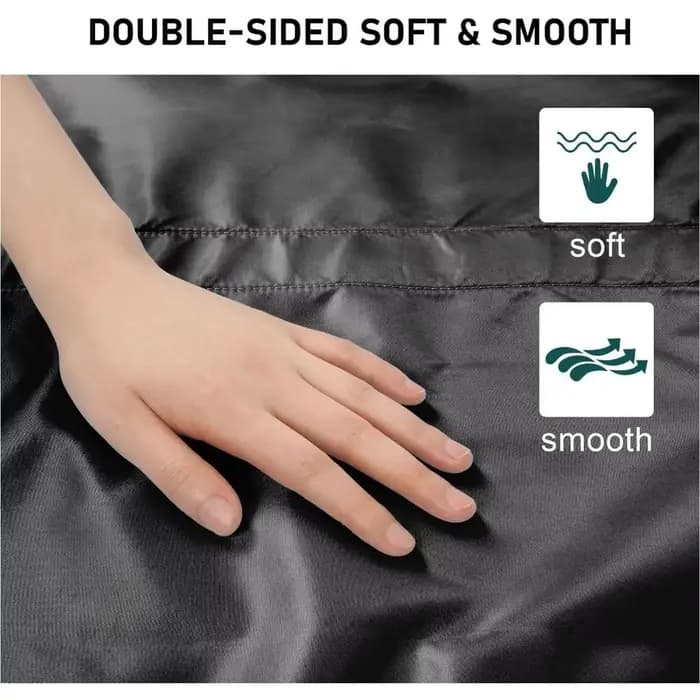 Coussin de soin réutilisable