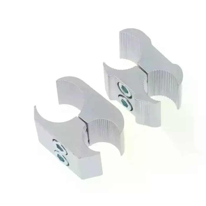 Accessoires pour fauteuil roulant