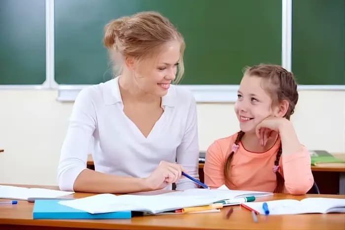 Porte-clés d'appréciation pour enseignant, cadeaux de remerciement pour m'aide à la croissance, ensemble de porte-clés, cadeau de noël pour la journée des enseignants