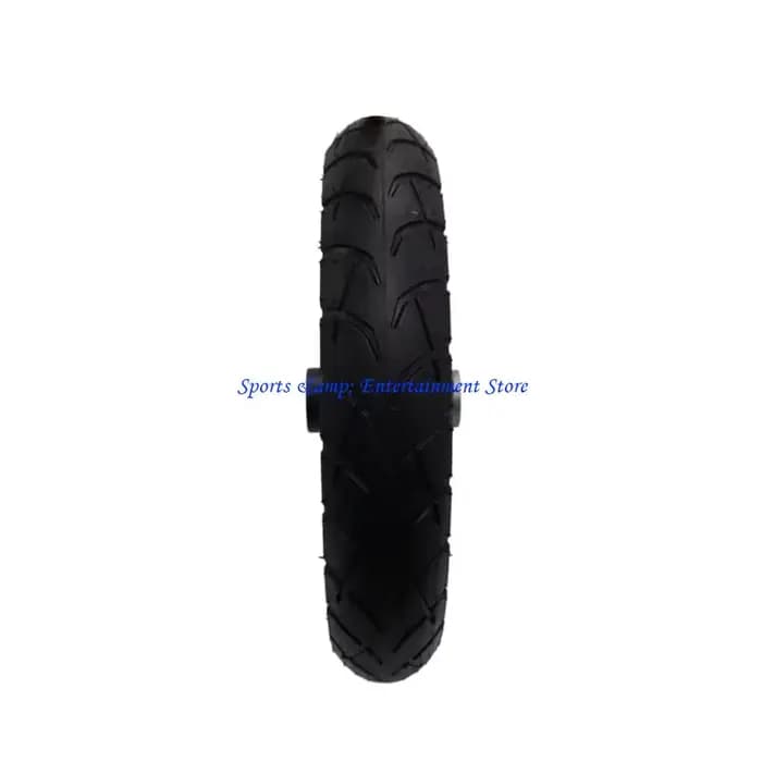 G7NF – roue Scooter gonflable légère
