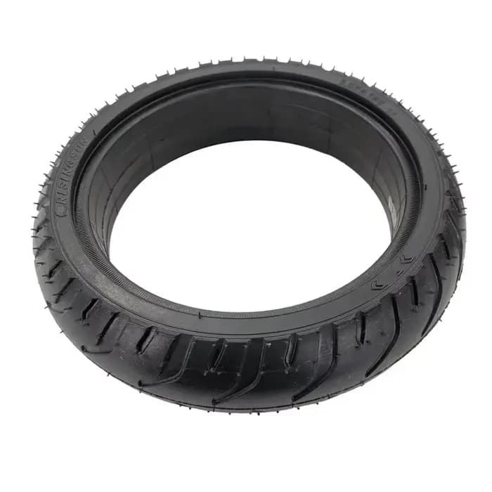 Pneu solide 9.0X2.125 pour scooter électrique