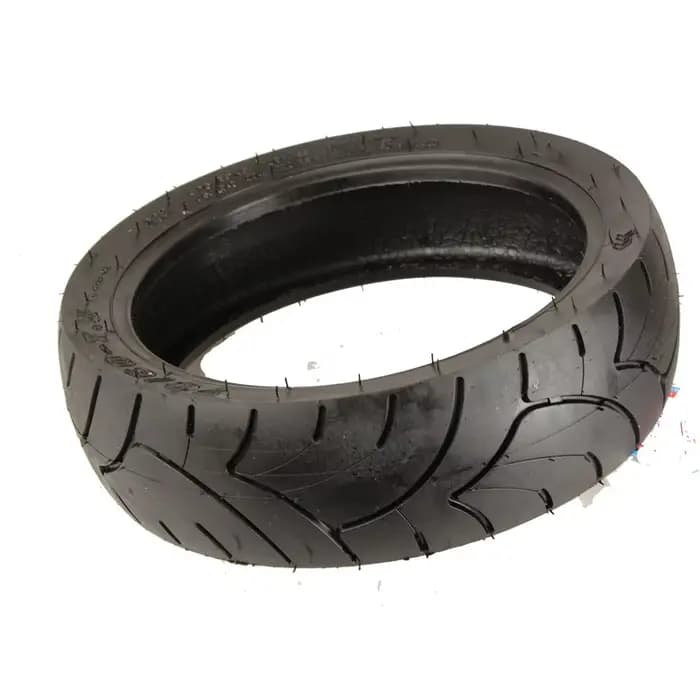 Pneu tubeless pour scooter électrique 70/60-7.5