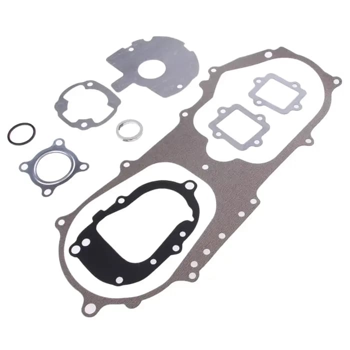 Kit de reconstruction de joint de moteur de scooter, Yamaha Chain G, 50cc, 2 temps