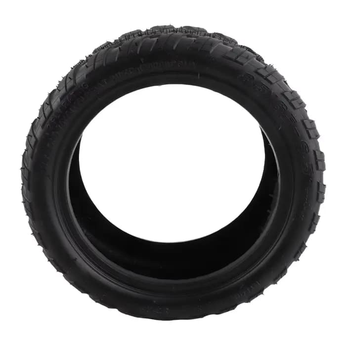 Pneu de Scooter électrique 85x65 – 6.5
