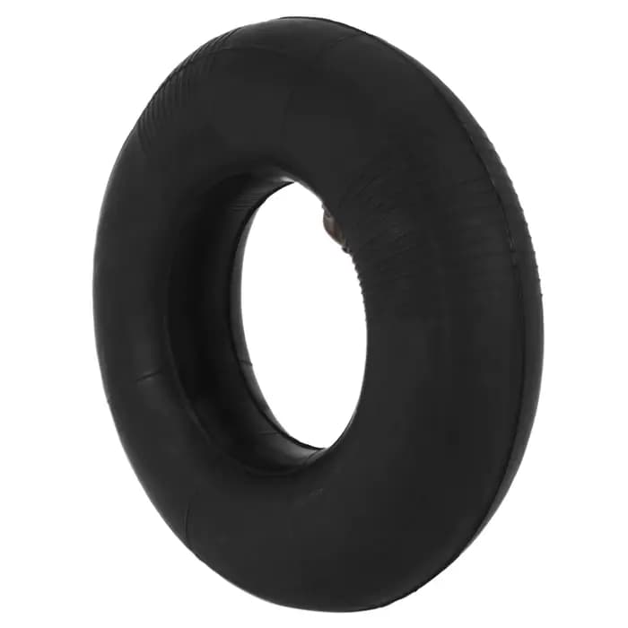 Pneu intérieur pour Scooter 3.00 – 4