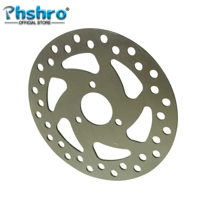 Disque de frein pour scooter électrique Phshro 120 mm