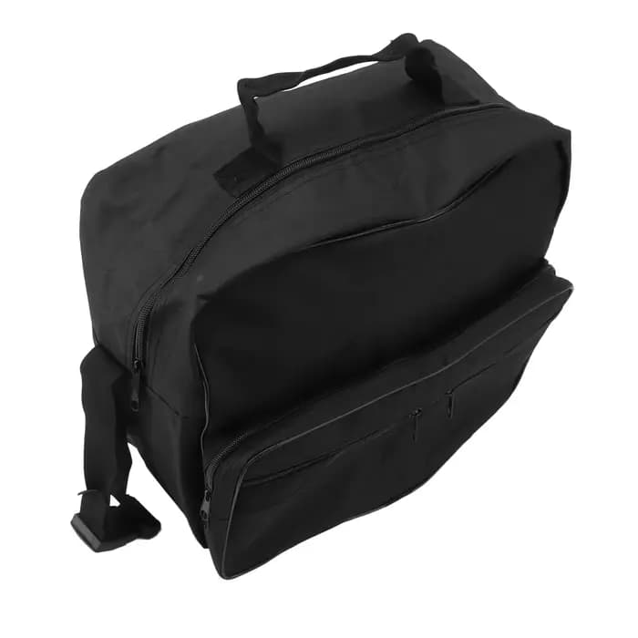 Sac à Accrocher au Dos pour Fauteuil Roulant