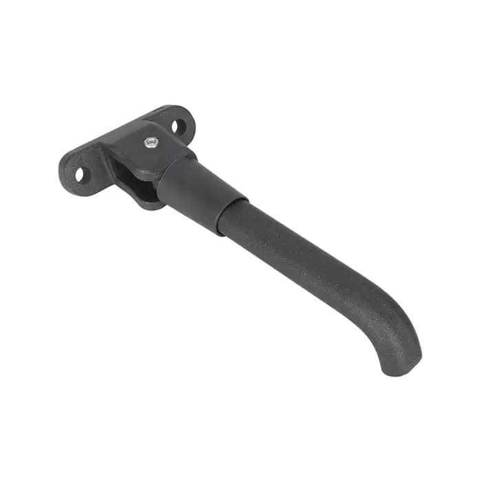 Béquille de stationnement pour Scooter électrique Xiaomi 5 Plus