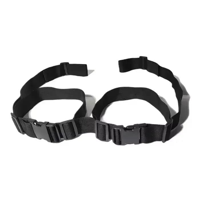 Ceinture de sécurité universelle pour Tricycle électrique