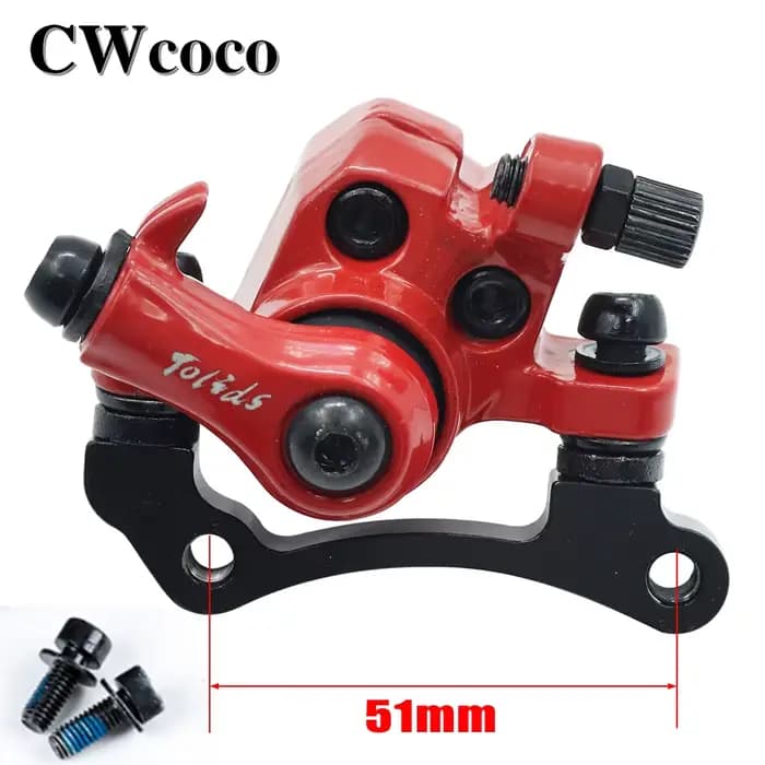 8/10 pouces Scooter électrique KUGOOM4 diverses pièces de rechange d'entretien