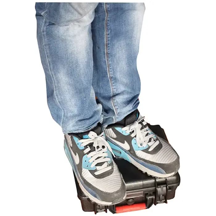 GTK Lifepo4 48V 25Ah 20Ah 30Ah 40Ah 50Ah batterie au lithium avec BMS pour fauteuil roulant 500W 1KW 1.5KW véhicules de contrôleur