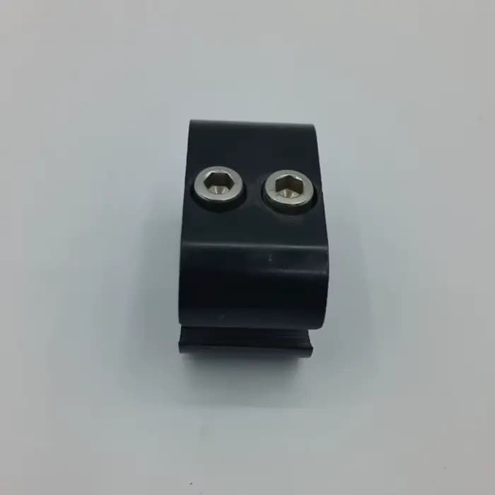 Accessoires pour fauteuil roulant