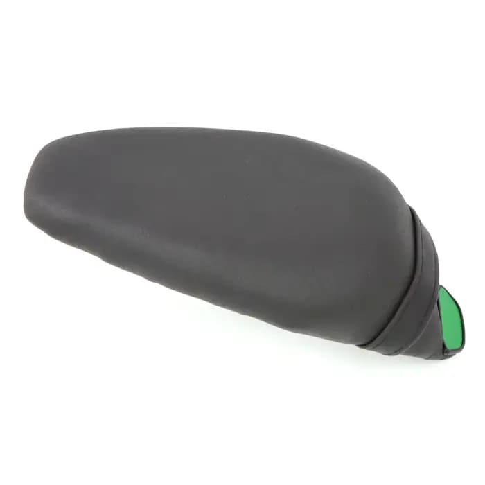Pour Kawasaki Z900 Z 900 Z900SE 2025-2026 Accessoires Moto Coussin de Selle Arrière Confort Passager Selle Solo