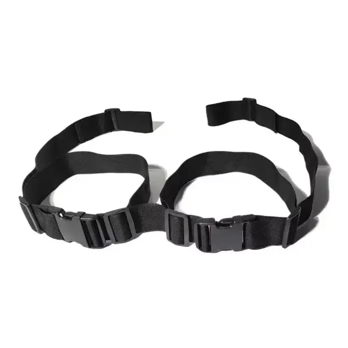 Ceinture de sécurité universelle pour Tricycle électrique