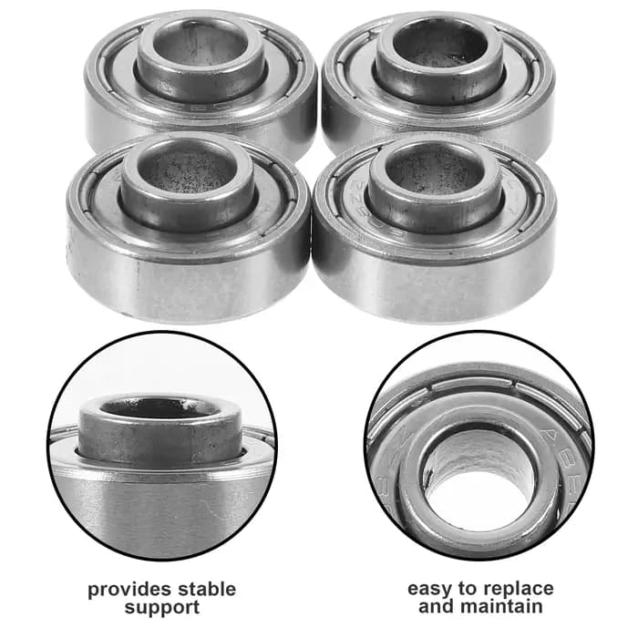 Accessoires manuels pour fauteuil roulant