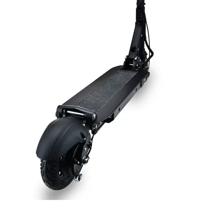 Scooter électrique mini4 PRO