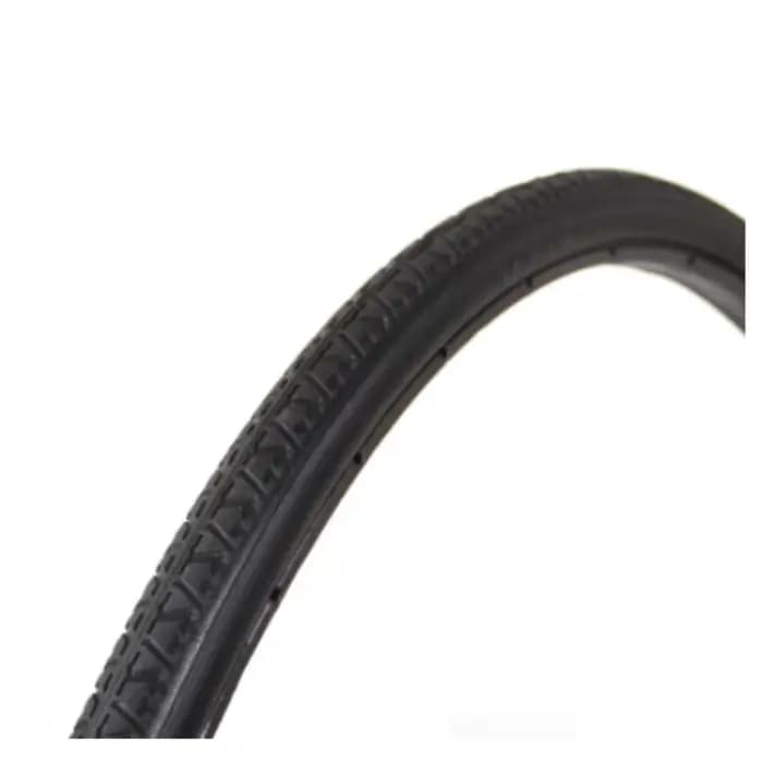 Accessoires pour fauteuil roulant
