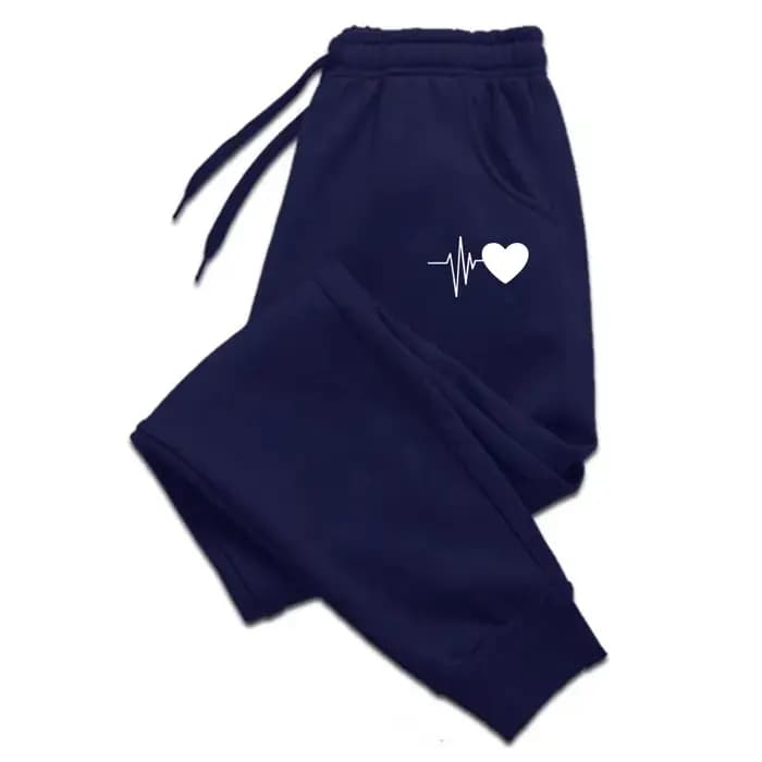 Pantalon polyvalent pour homme, Joggers doux, Pantalon de sport confortable, Pantalon baggy tendance pour femme, Nouveauté décontractée 2026