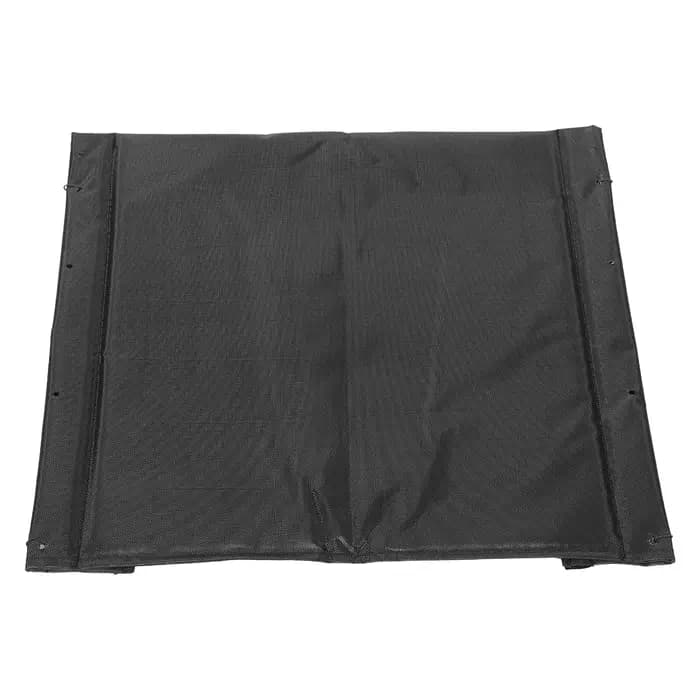 Coussin de siège pour fauteuil roulant