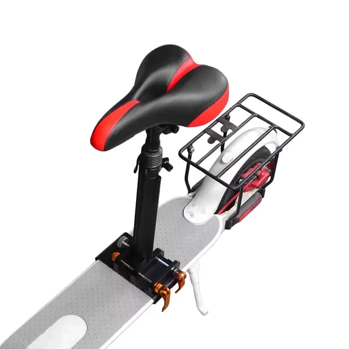 Siège de Scooter pour Xiaomi M365 Pro 1S
