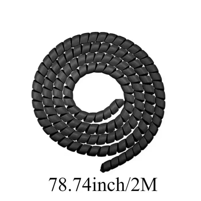 Housse de Protection pour ligne de Scooter électrique Xiaomi Mi Home M365 Pro Ninebot Es1 Es2 Es3 Es4 Max G30