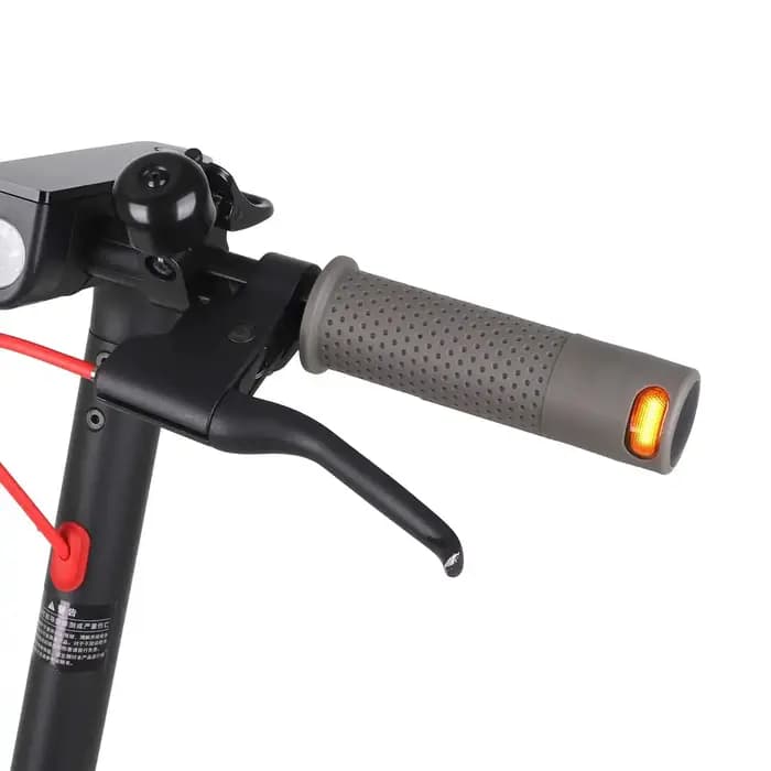 Accessoires pour Scooter électrique