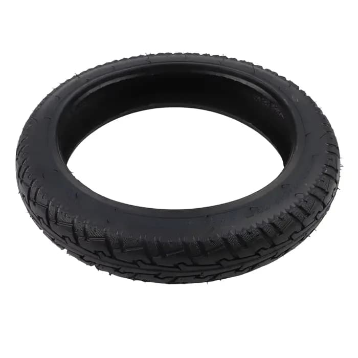 Pneu de Scooter électrique de 14 pouces 14x2.125(57-254)