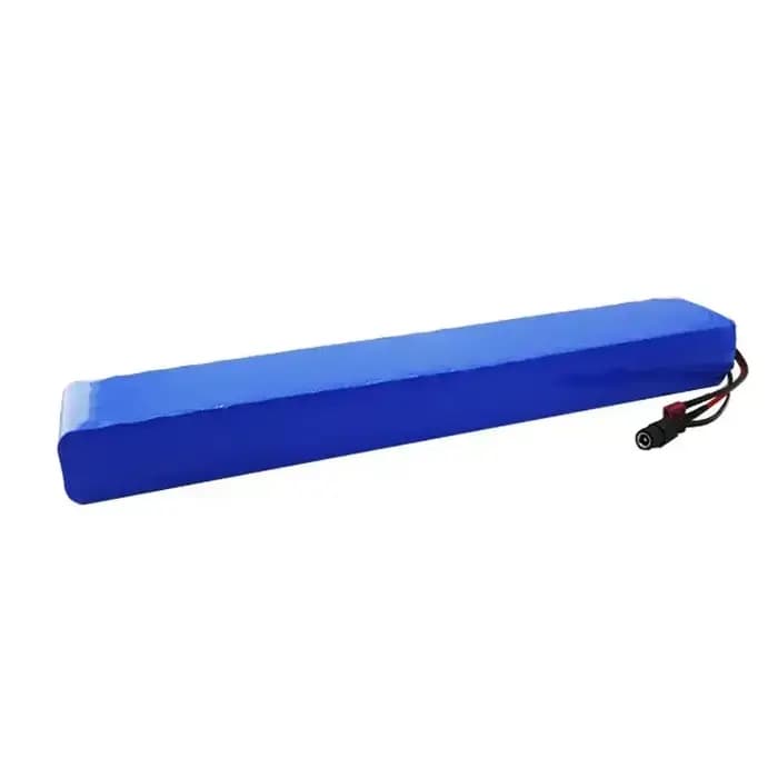 10S4P 36V 20Ah batterie de Scooter électrique 18650