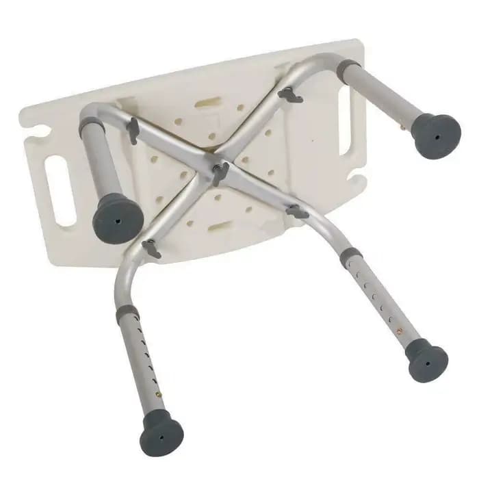 Non-ALD-Chaise de Bain à 6 Vitesses