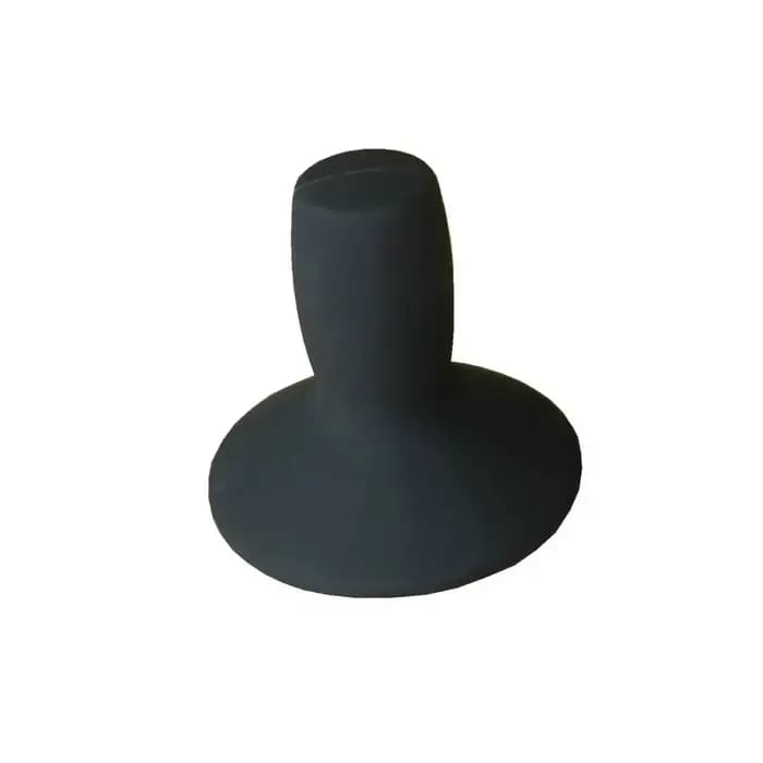 Joystick Knob af Drives pour fauteuil roulant électrique, Vl's, VInter, GC, Remote Plus, 1PC