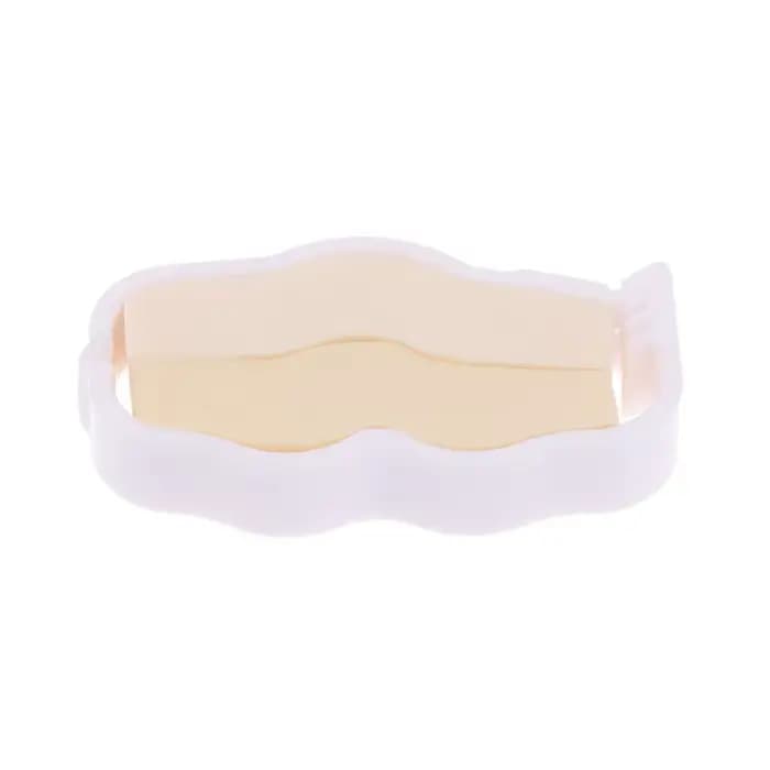 Pince de soin pour Incontinence urinaire légère et confortable pour hommes, pince pénienne pour Inco