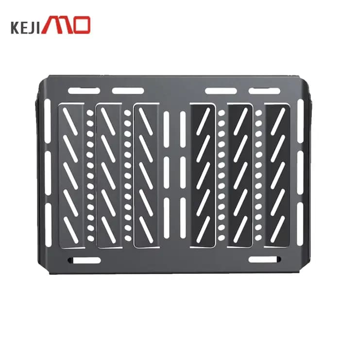 Pour SUZUKI GSX-8S GSX8S GSX 8S 8R GSX-8R GSX8R 2023 2024 2025 2026 Accessoires de moto Grille de ra