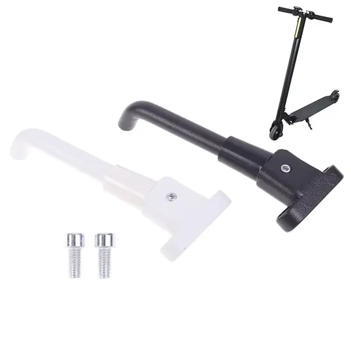 Accessoires pour Scooter électrique