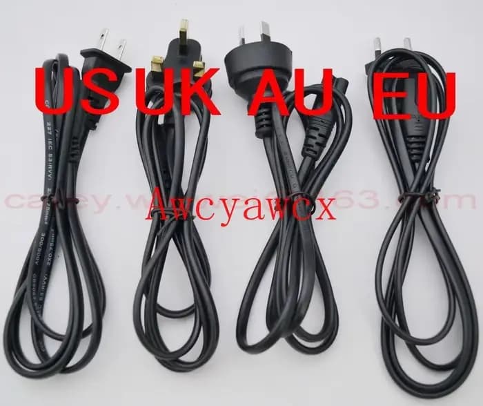 Adaptateur transformateur de haute qualité 29V 2A AC/DC pour canapé inclinable/chaise
