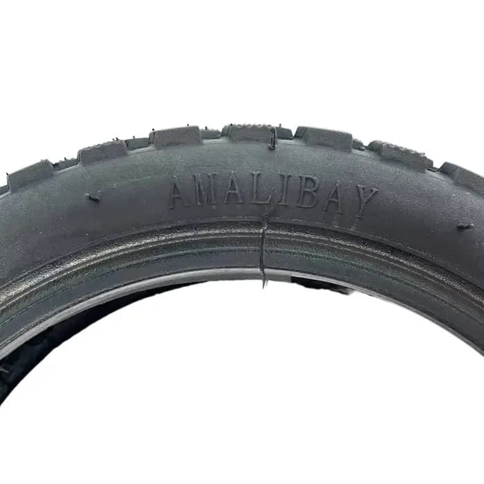 Amalibay pneu de Scooter ville route pour Xiaomi M365 1s PRO PRO 2 MI 3 Gotrax GXL V2 S2 HX-X7 X8