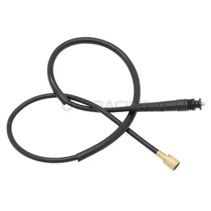 Fils de compteur de vitesse pour moto, lignes de compteur de vitesse pour Honda CB350F CB400F CB500 CB550 CB750 XR200 XR200R CB250 Nighthawk