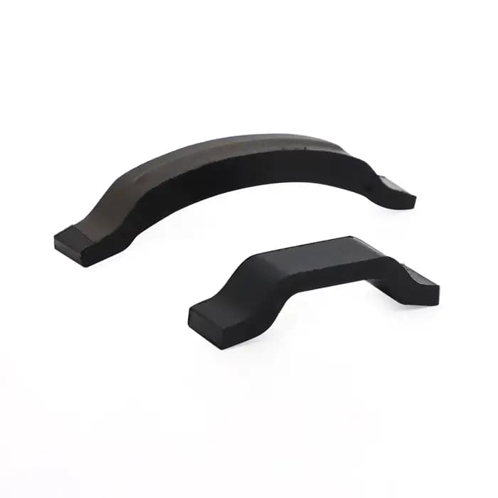 JOGuides de démarreur chinois + 62 kits de maillons, pour scooter RL 50cc 70cc 90cc 110cc 125cc D343, façades de vélo Taotao