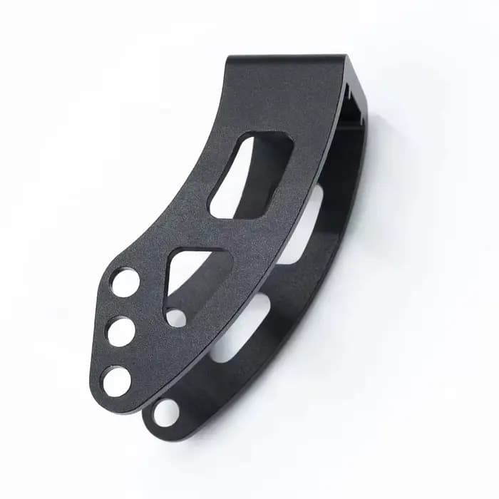 Kit de vis de blocage de roue avant pour accessoires de fourche de fauteuil roulant