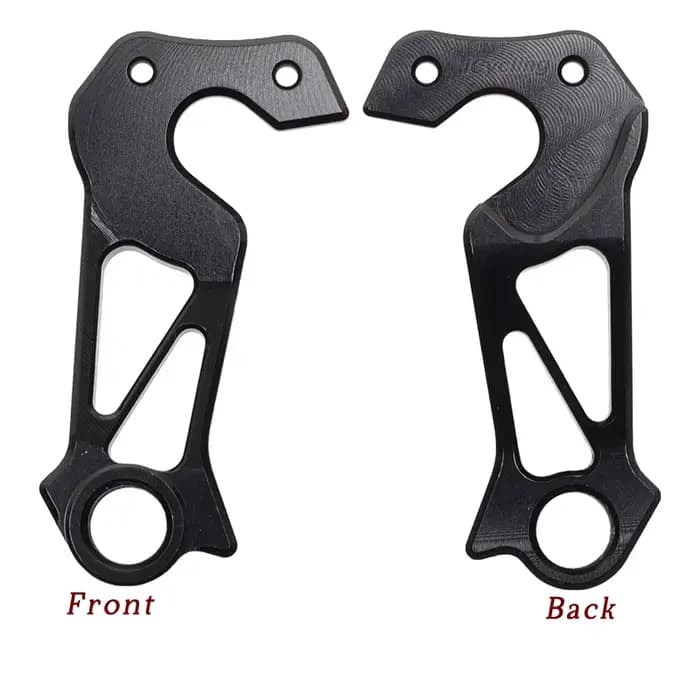 Support de fixation directe 7A pour vélos de route Specialized S-Works Tarmac