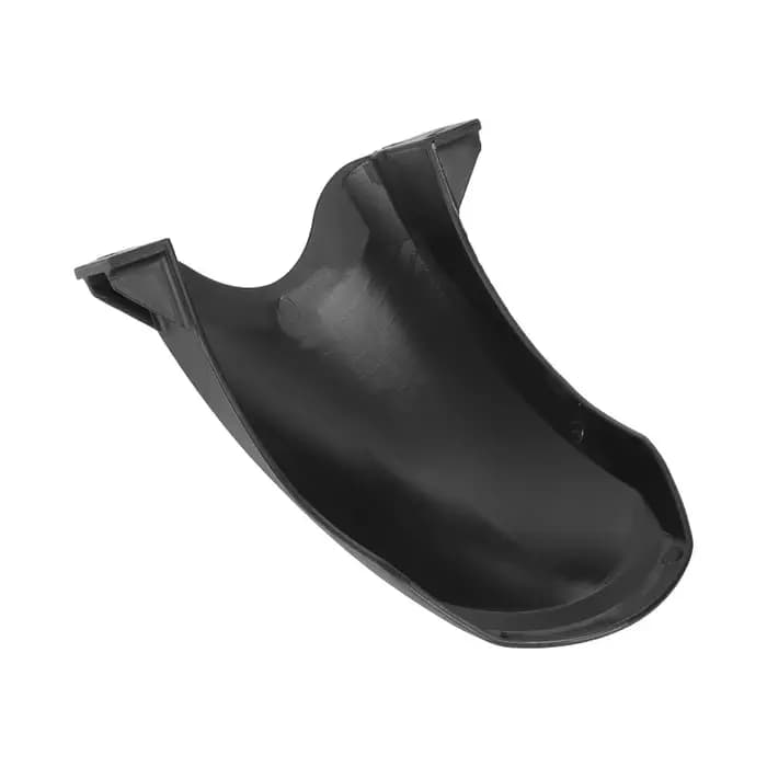 Garde-boue de Scooter électrique pour KUGOO KuKirin G2 MAX Kickscooter