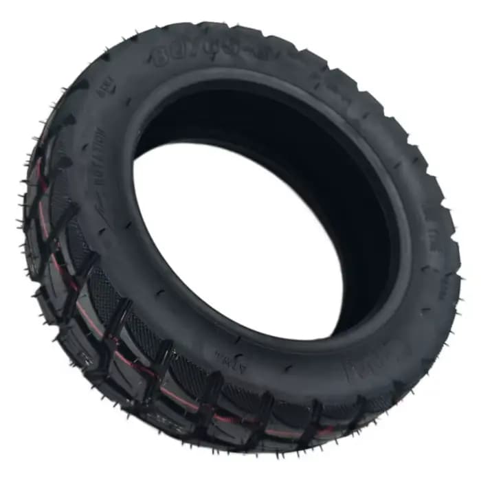 Pneu extérieur de scooter 80/65-6