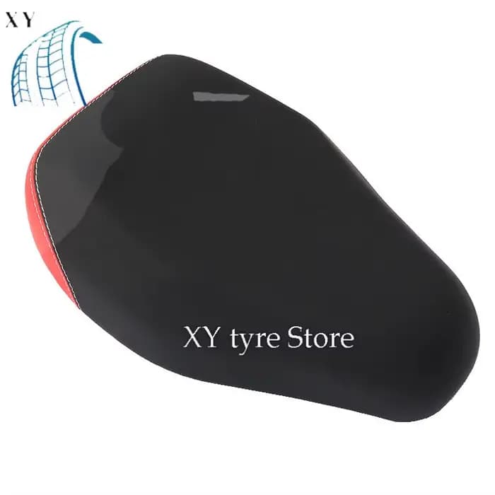 Pour Cool M4 accessoires de Scooter électrique confortable siège souple selle