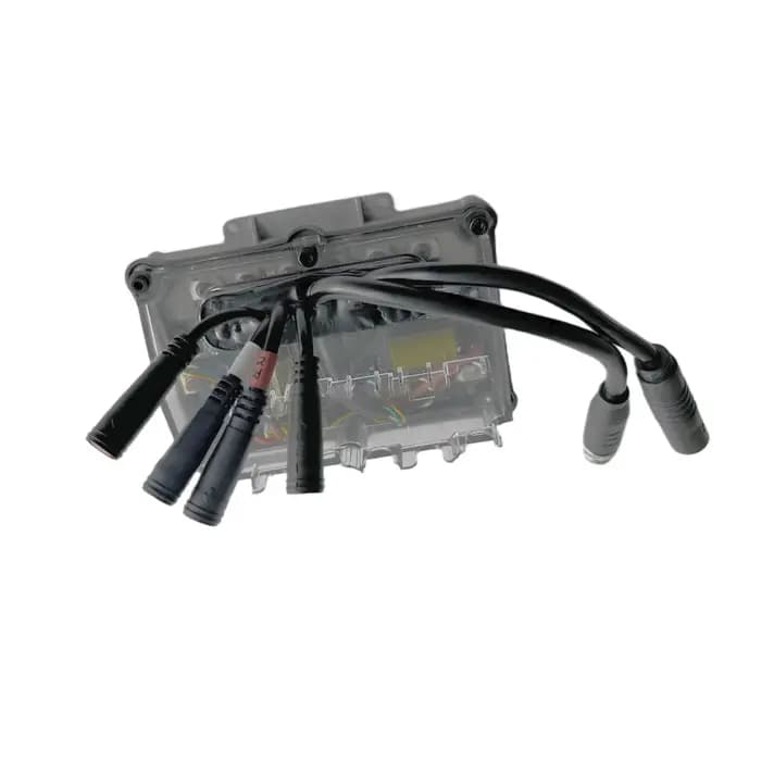 Ensemble de contrôleur de moteur d'origine pour trottinette électrique INMOTION L9 S1