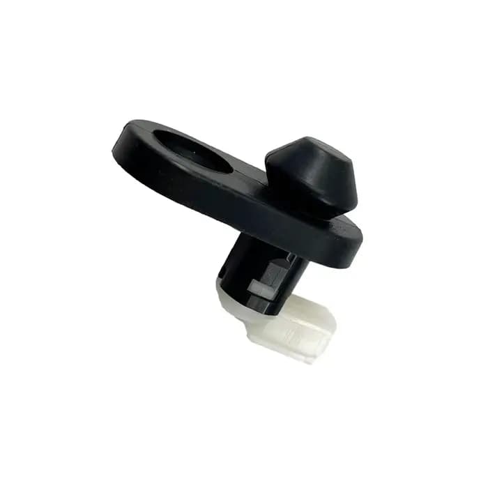Interrupteur d'éclairage de porte 84231-53010, 1 pièce, pour Lexus Yaris Toyota Corolla Prius Rav4 Hiace 4Runner Land Cruiser