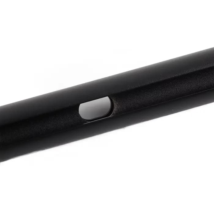 Guidon de Scooter électrique en acier inoxydable